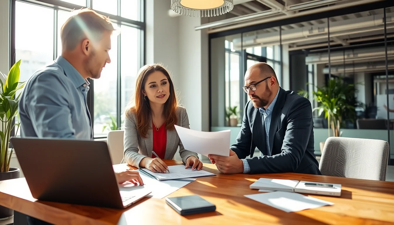 About intro main image