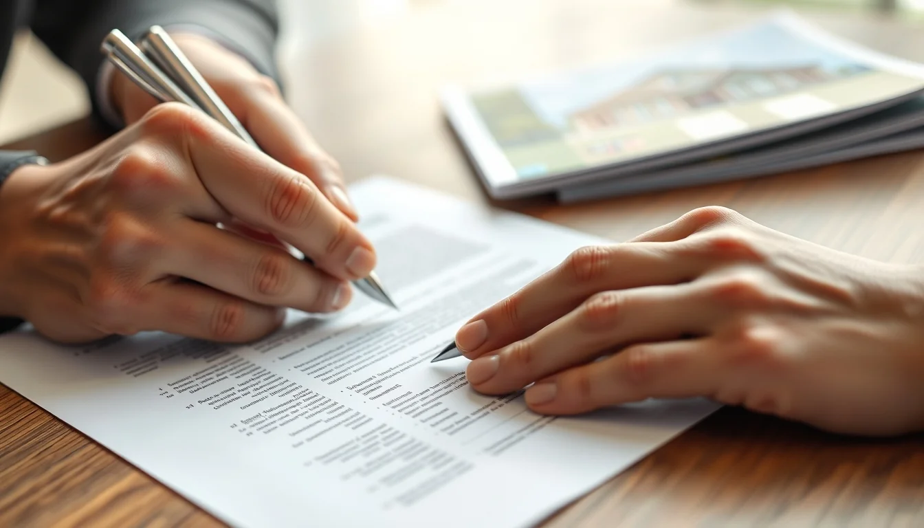 About intro secondary image