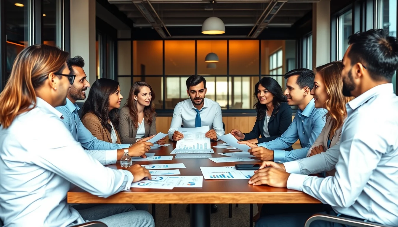 About story main image