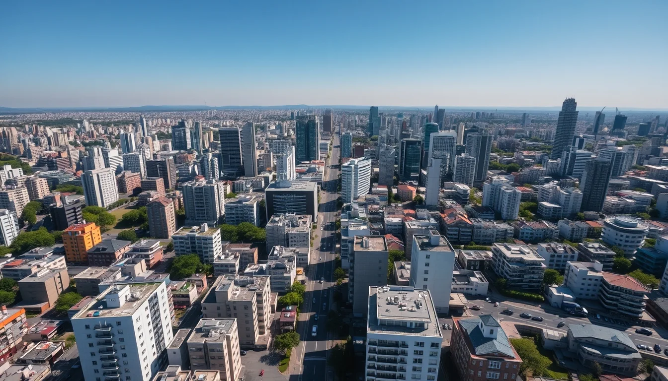 About story secondary image